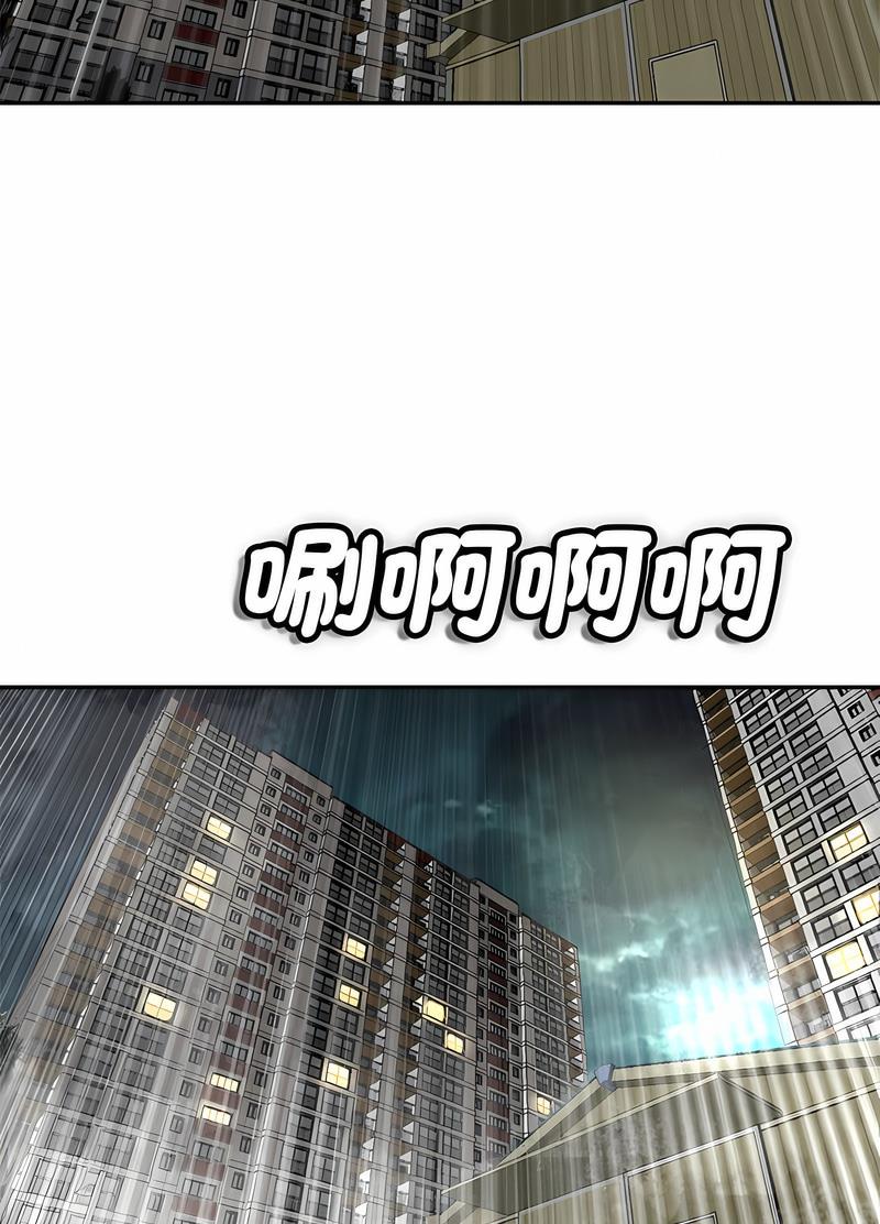 111.jpg