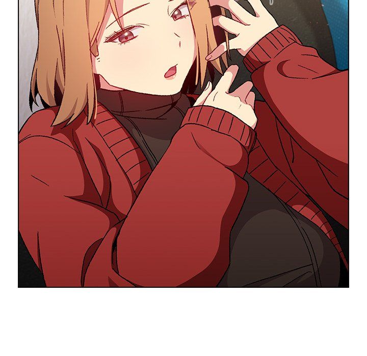 48.jpg