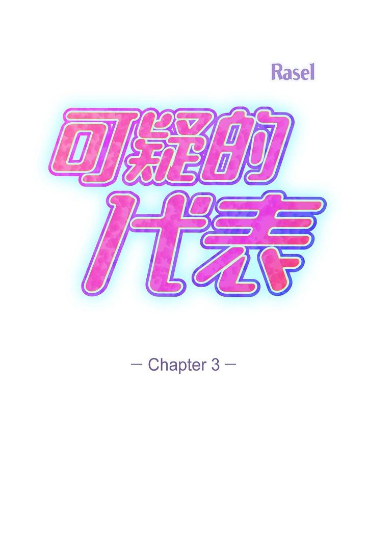 92.jpg