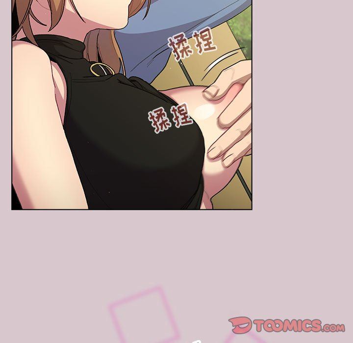 163.jpg