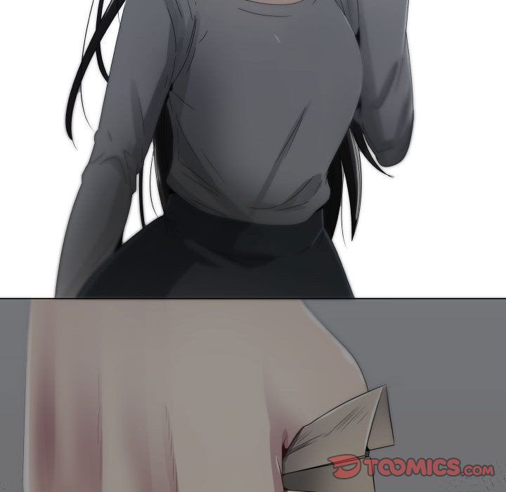 142.jpg