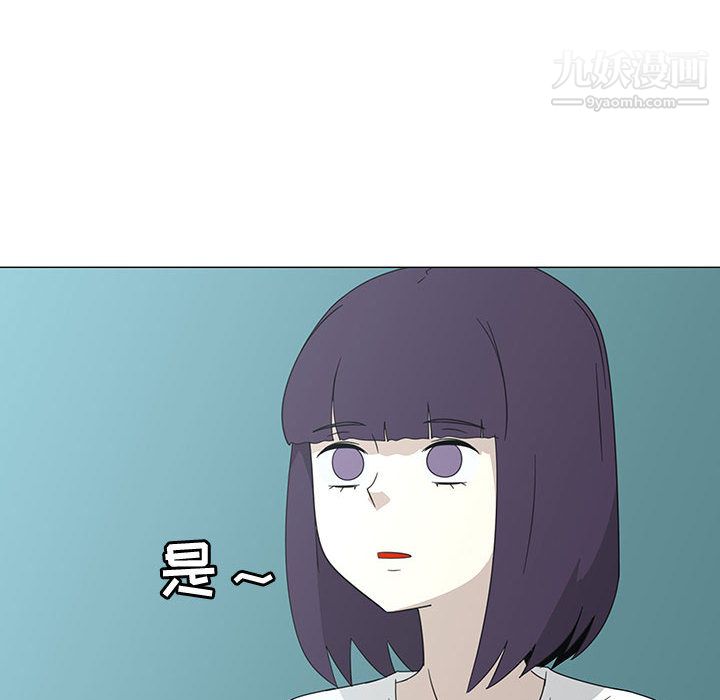 140.jpg
