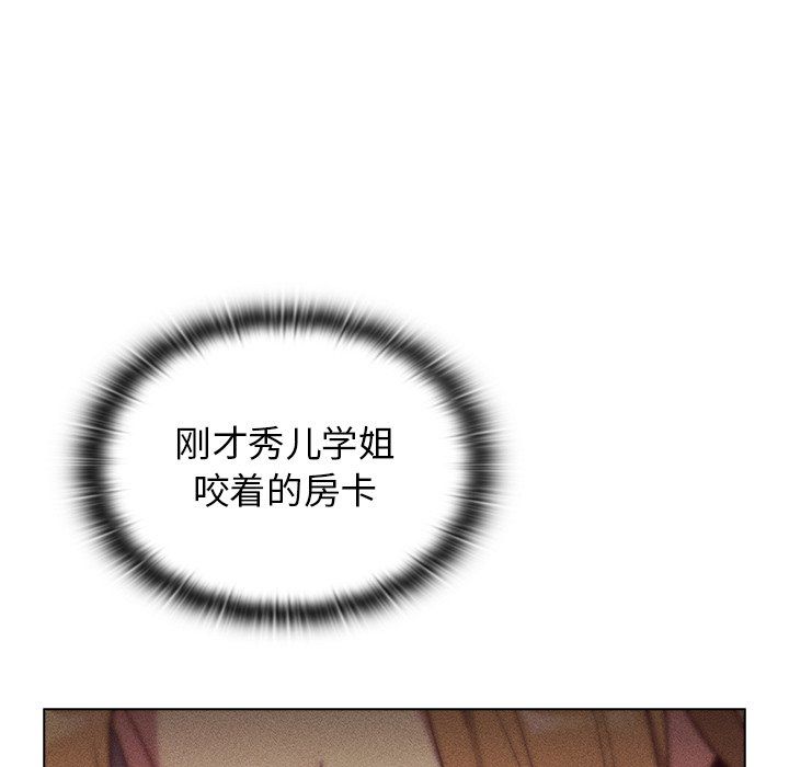 173.jpg