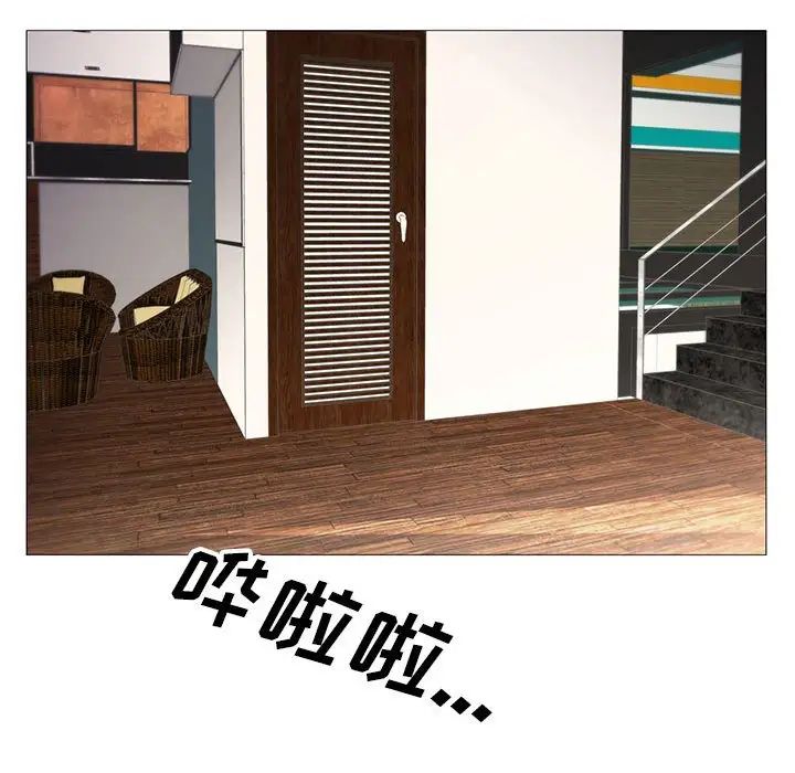 90.jpg