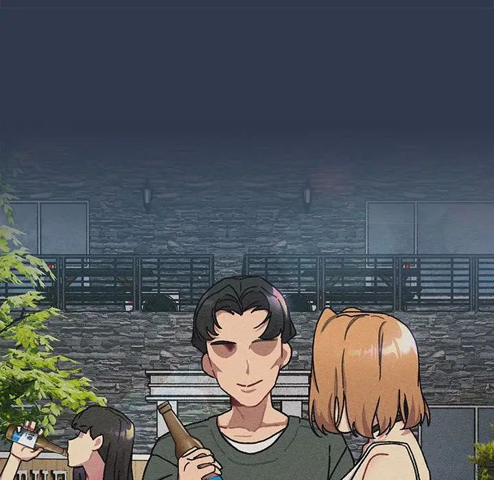 106.jpg