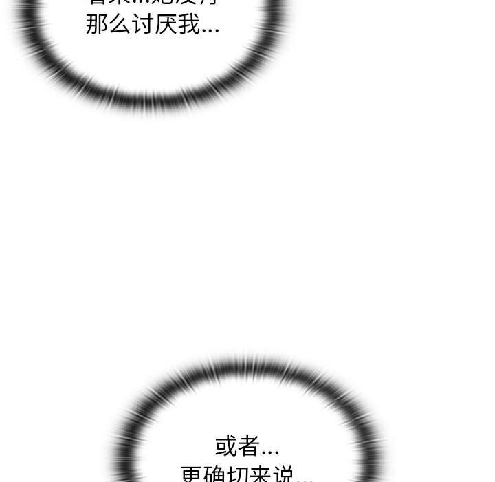90.jpg