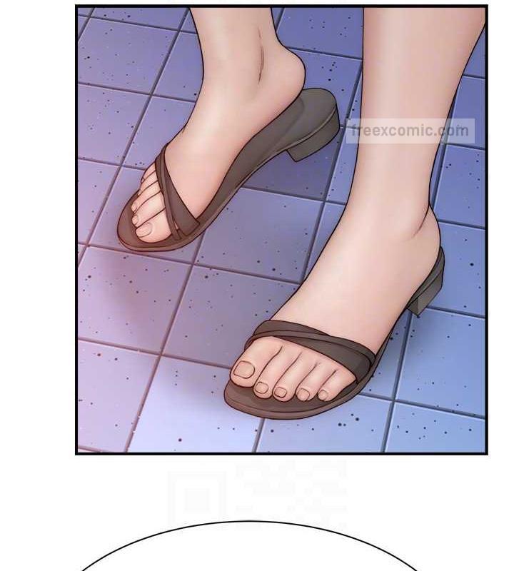102.jpg