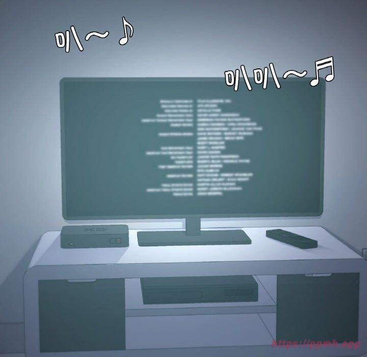 101.jpg