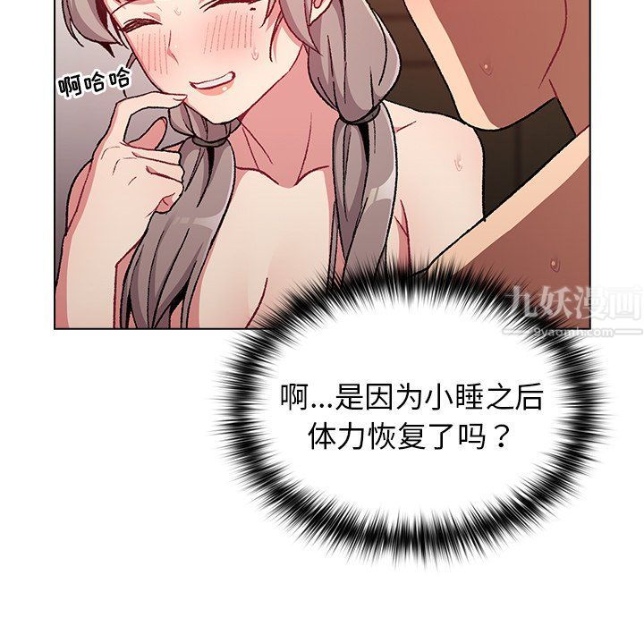 121.jpg