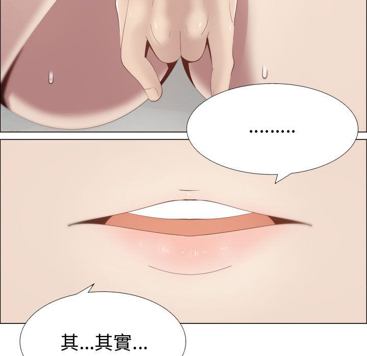 86.jpg