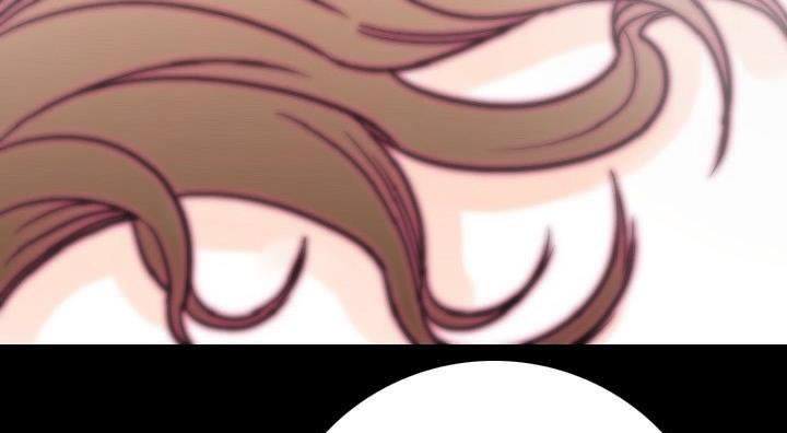 260.jpg