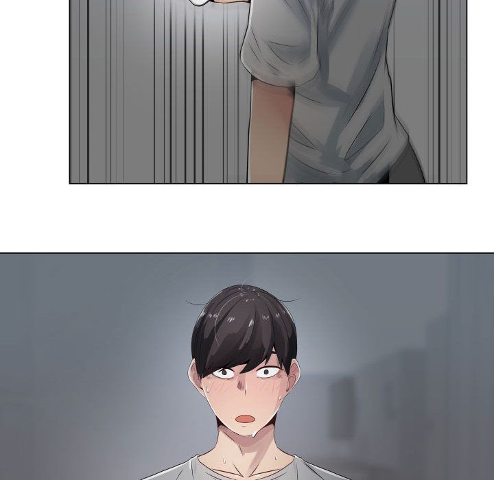 124.jpg