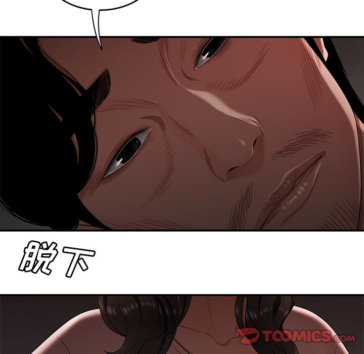 113.jpg