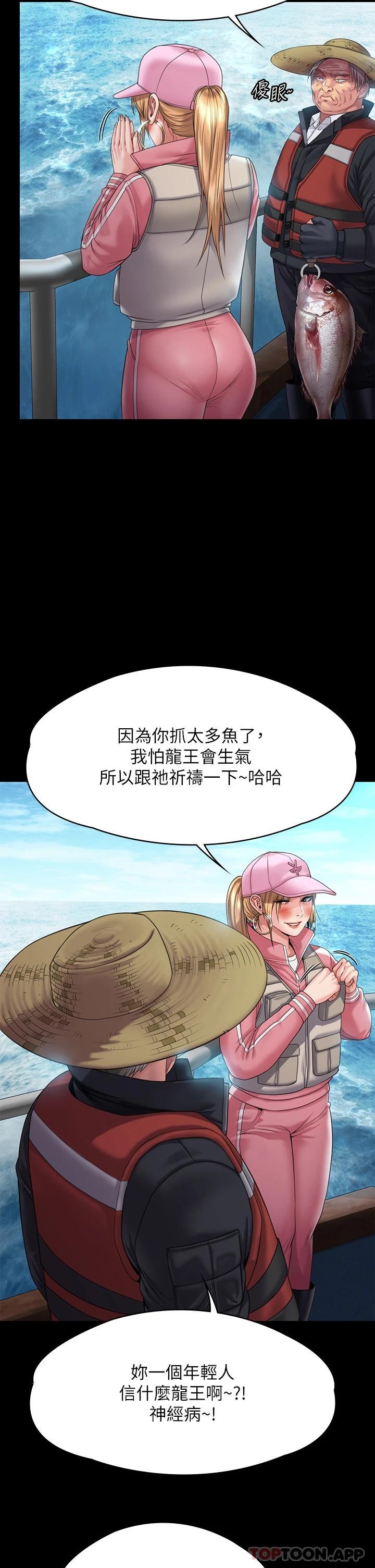 48.jpg