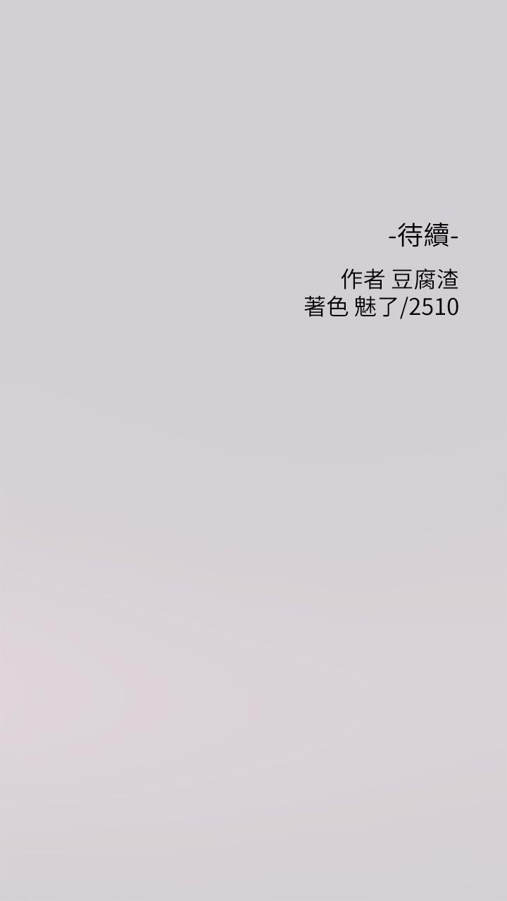 62.jpg