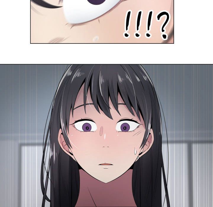 103.jpg