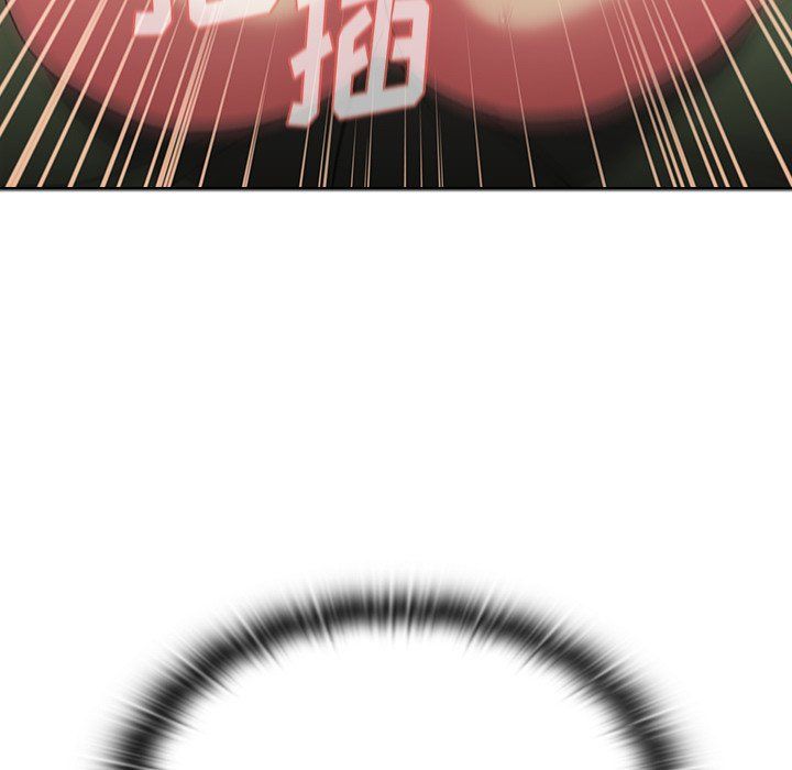 154.jpg