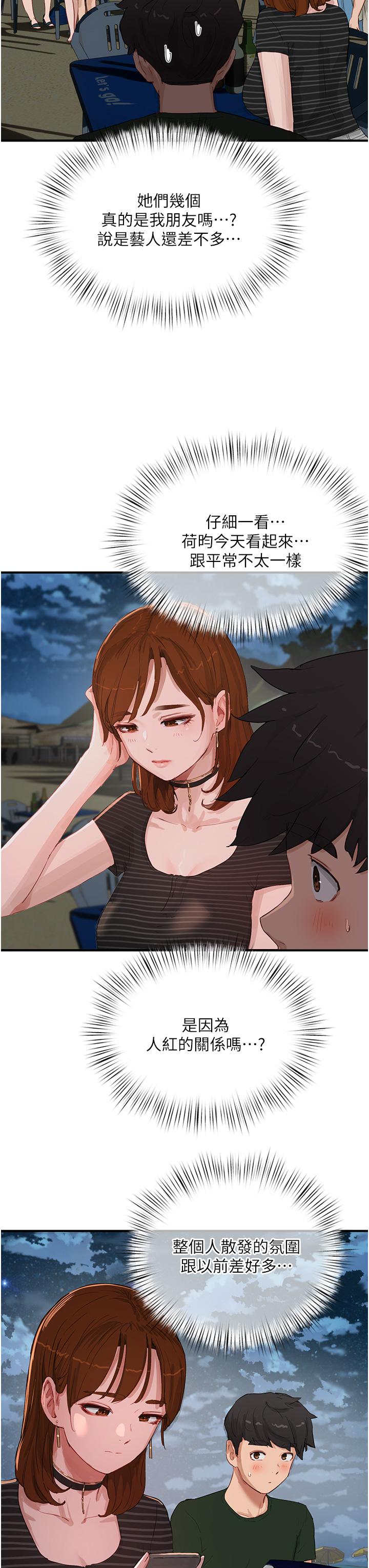 31.jpg