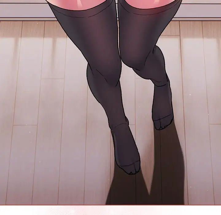 67.jpg