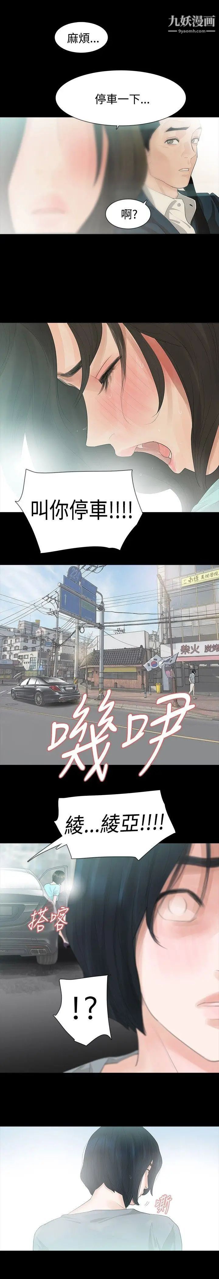 50.jpg
