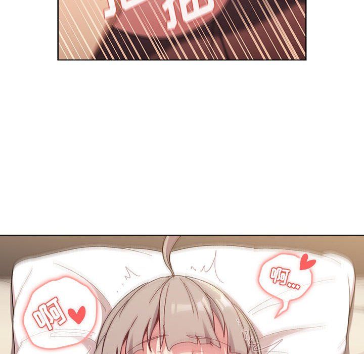 154.jpg