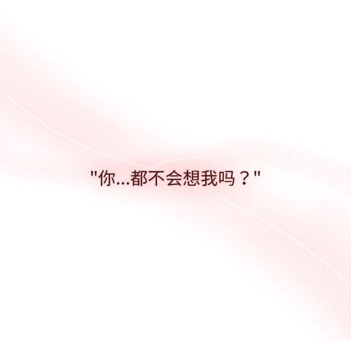 73.jpg