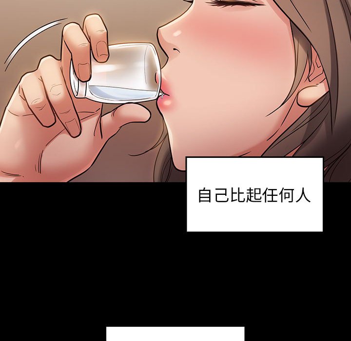 120.jpg