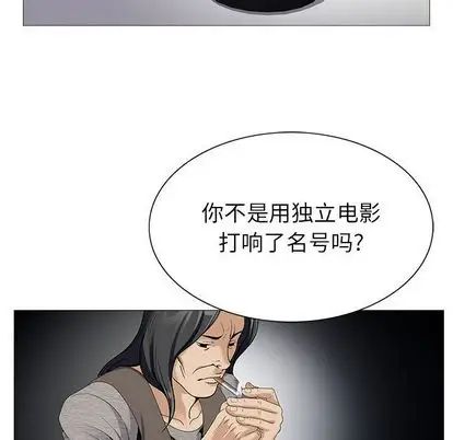 70.jpg
