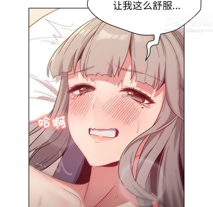 161.jpg