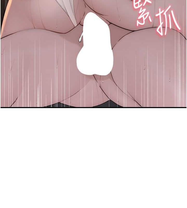153.jpg
