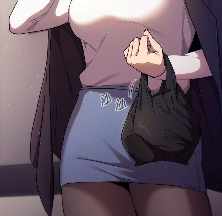 183.jpg