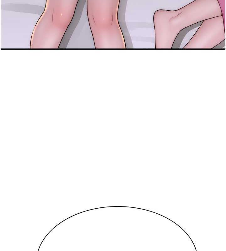 133.jpg