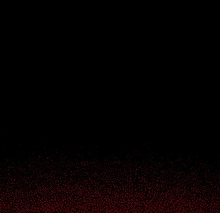 105.jpg