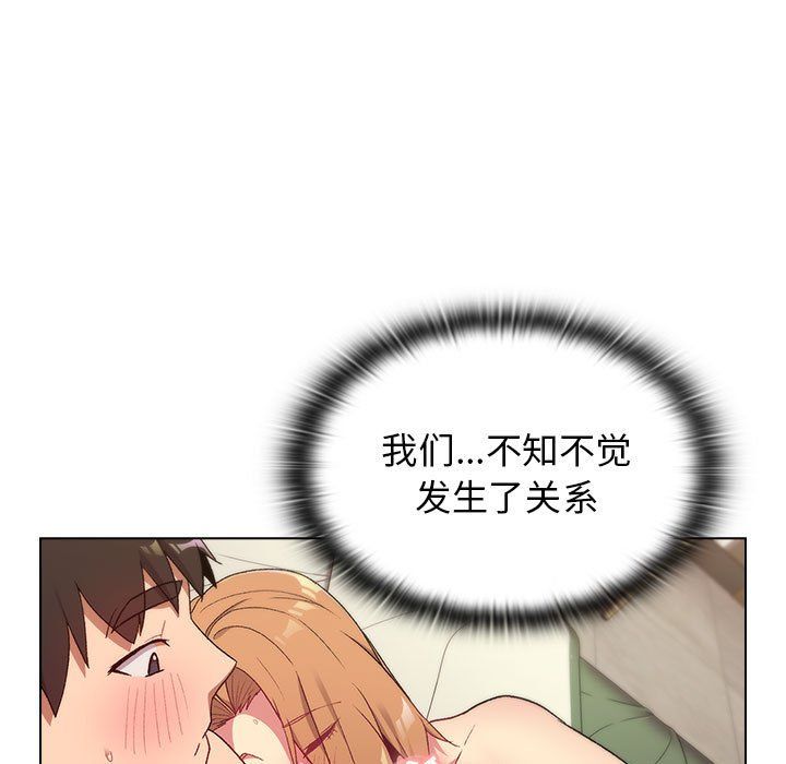 118.jpg