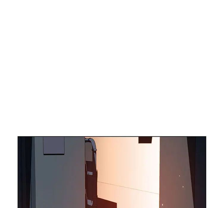 147.jpg
