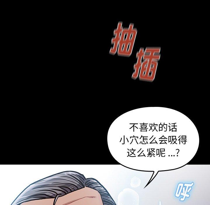 136.jpg