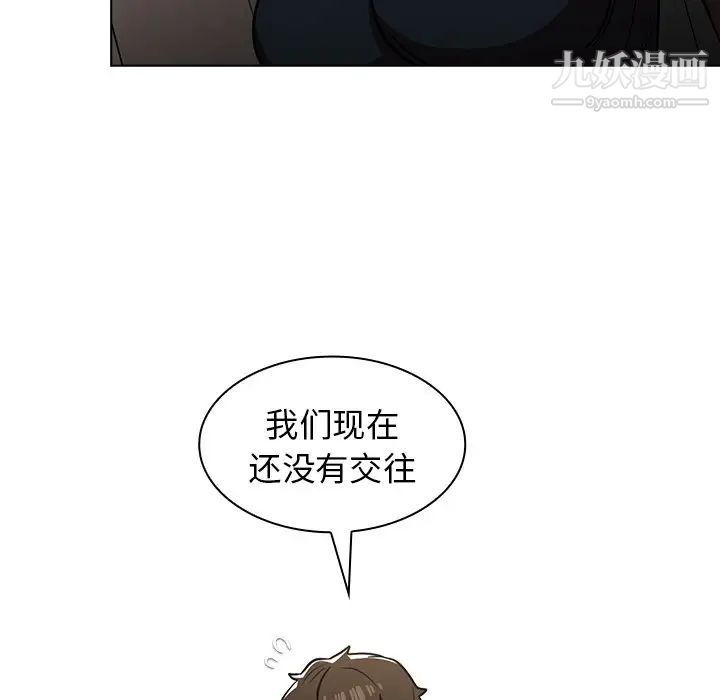 112.jpg