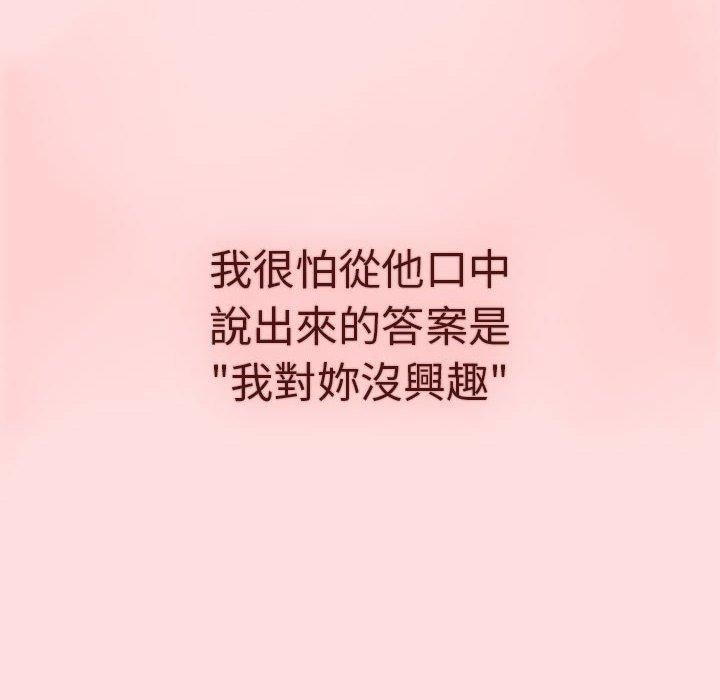 98.jpg