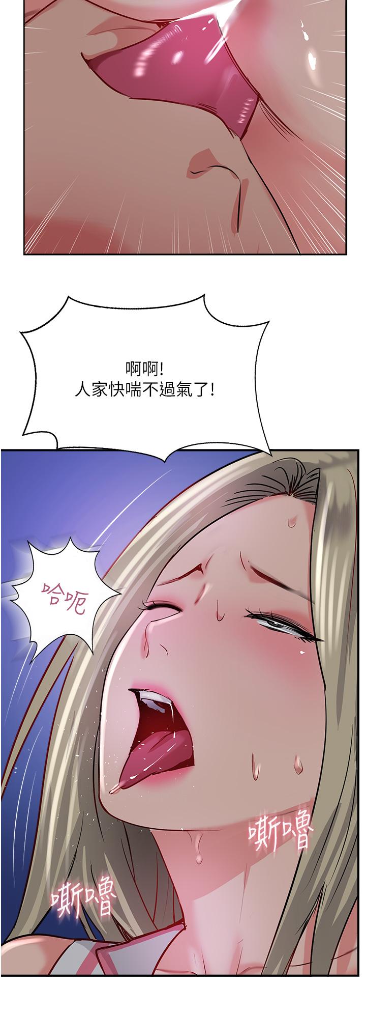 49.jpg