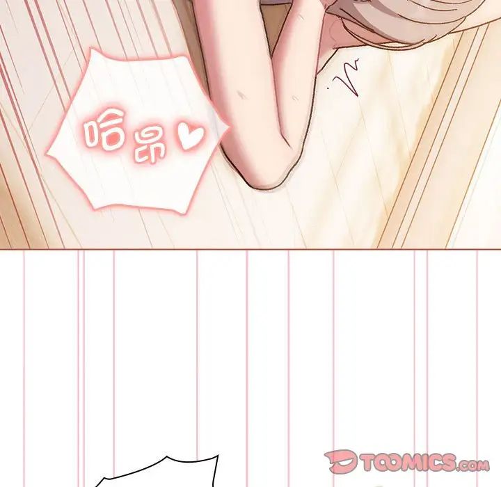 122.jpg
