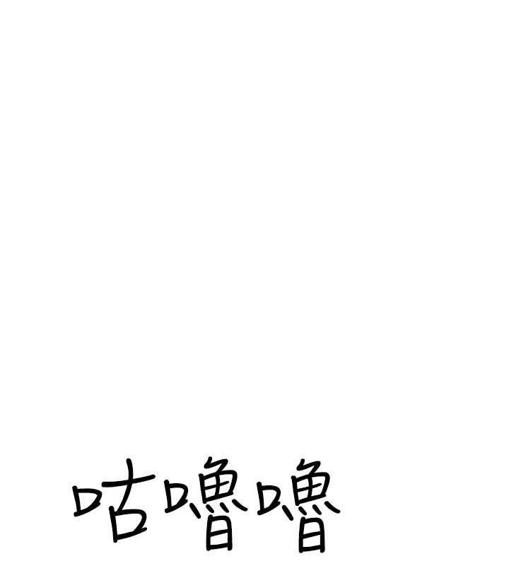190.jpg