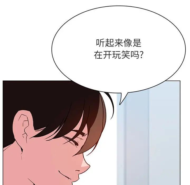 63.jpg