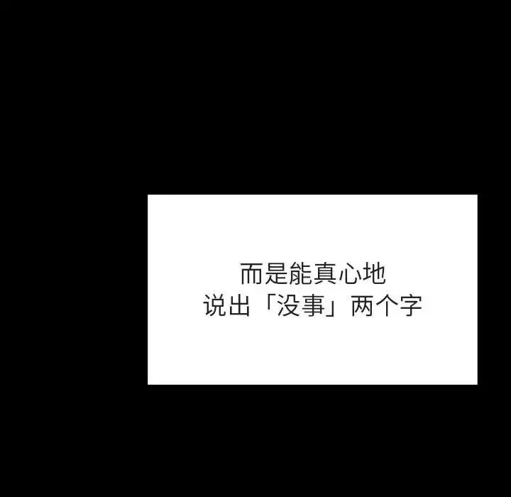 111.jpg