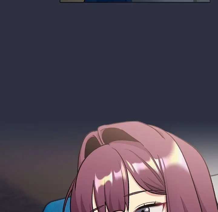 89.jpg
