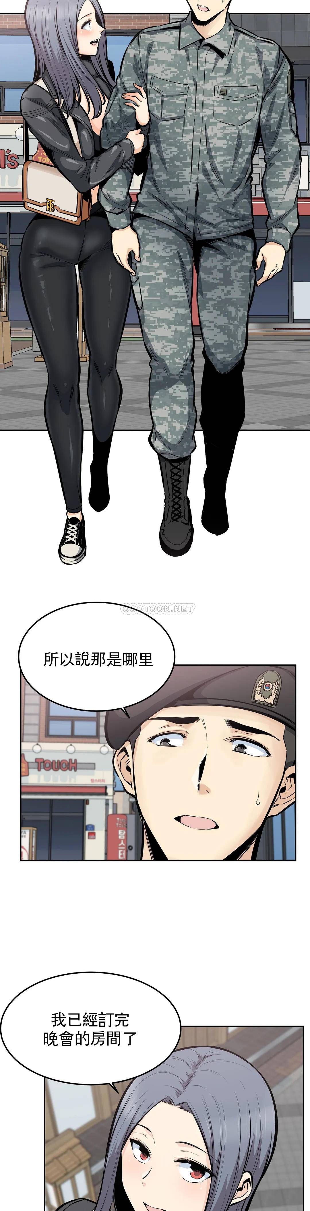 31.jpg