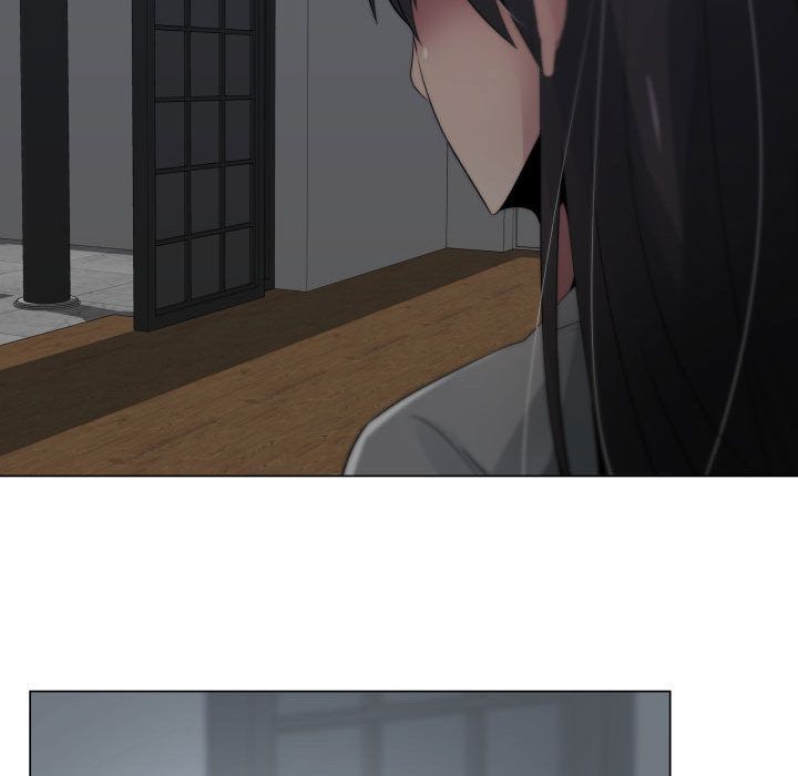 126.jpg