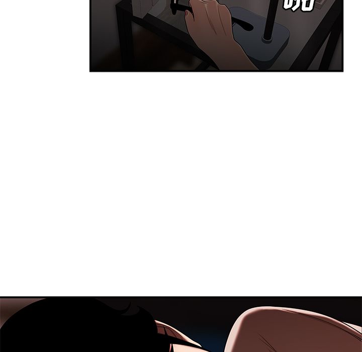 91.jpg