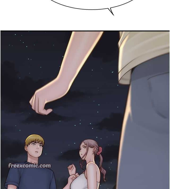 185.jpg