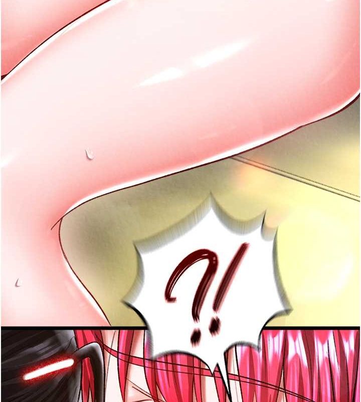 68.jpg