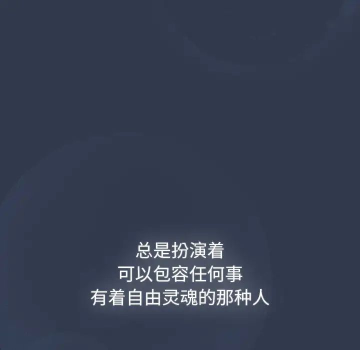 108.jpg